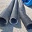 group-of-large-diameter-poly-drainage-pipe-image-6