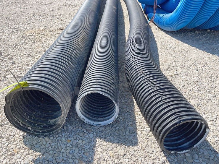 group-of-large-diameter-poly-drainage-pipe-image-6