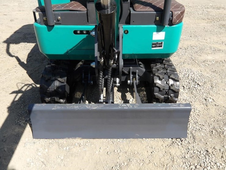 2026-cfg-industry-qk16r-image-5