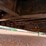 2012-ledwell-48'-image-36