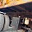 1997-caterpillar-3116-image-15