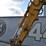 2010-komatsu-pc88mr-8-image-24