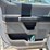 2018-ford-f350-image-21