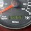 2013-western-star-4900sb-image-42