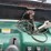 #24-•-polaris-500-4x4-utv-4xawh76a9b2168941-inv#55008-image-45