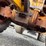 deere-644-image-36