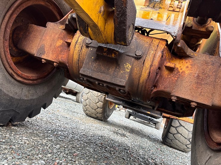 deere-644-image-36