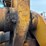deere-644-image-27