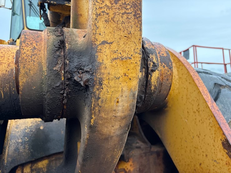 deere-644-image-27