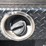 2016-ford-f550-image-6