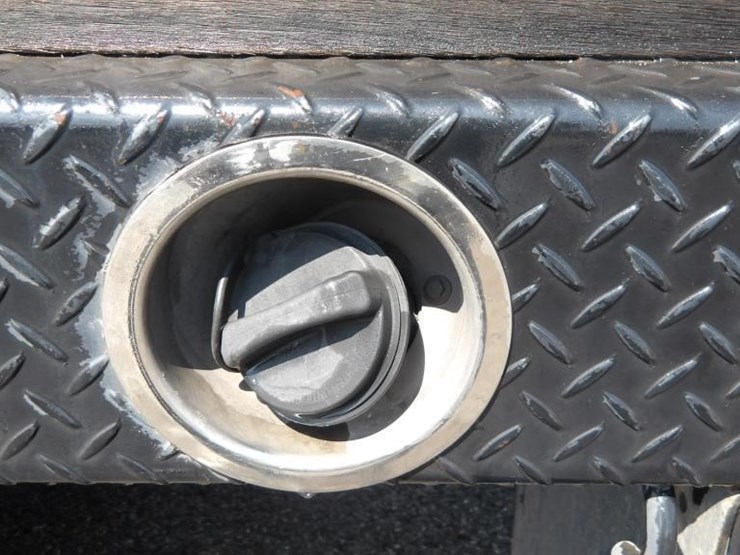 2016-ford-f550-image-6