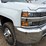 2016-chevrolet-3500-image-61
