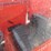 ariens-gt20-image-13