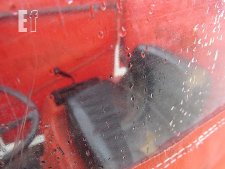 ariens-gt20-image-13