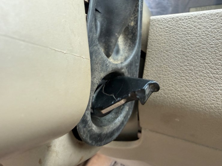 2004-ford-f150-xlt-image-56