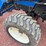 2008-new-holland-250tl-image-8