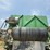 #2359-•-lippman-t-1260-jaw-and-roll-crushers-image-46