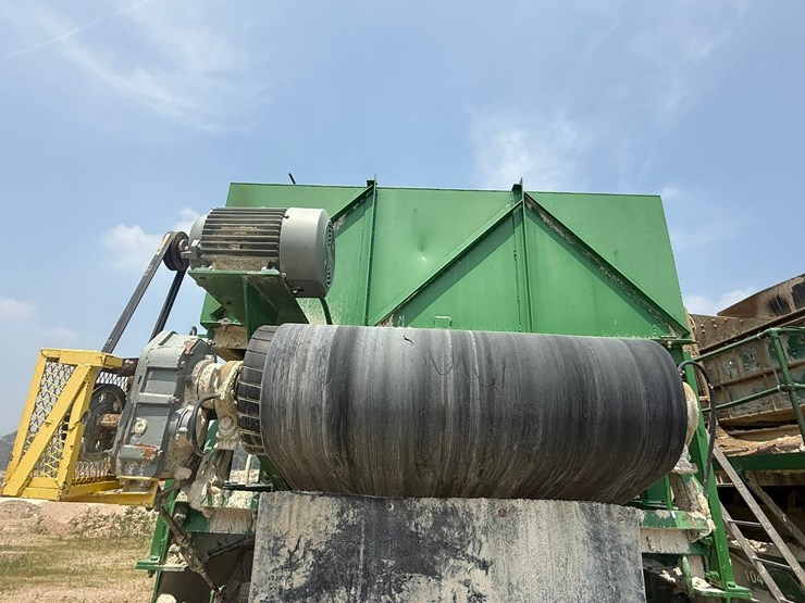 #2359-•-lippman-t-1260-jaw-and-roll-crushers-image-46