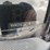 2013-mini-convertible-runs/moves-cooper-s-image-9