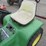 john-deere-110-image-3