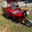 #97-•-iret-13-electric-tricycle-with-dump-bed-image-3