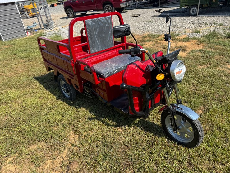 #97-•-iret-13-electric-tricycle-with-dump-bed-image-3