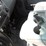 2011-ford-f550-image-26