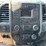 2018-ford-f350-image-17