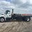 2002-international-durastar-4300-image-2