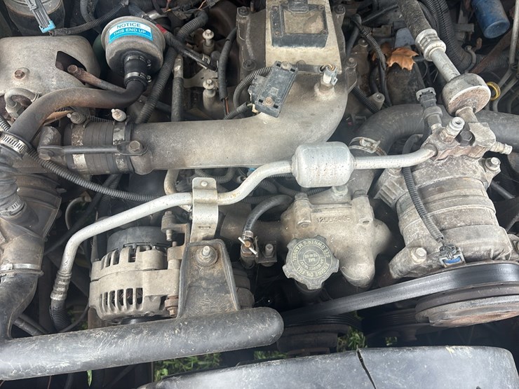 1997-chevrolet-silverado-3500-image-43