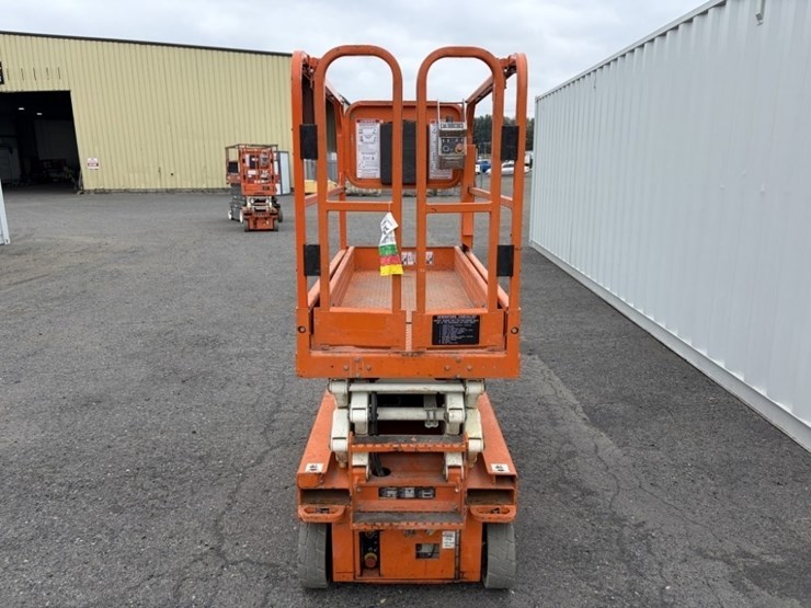 2018-snorkel-s3219e-image-6