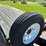 pj-flatbed-image-22