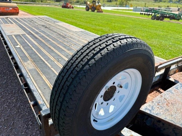 pj-flatbed-image-22