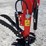 2026-tpm-tpm-20kh-hydraulic-excavator-image-13