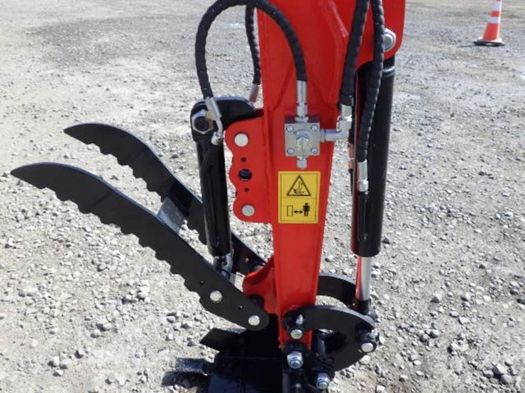 2026-tpm-tpm-20kh-hydraulic-excavator-image-13