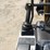 2026-cfg-industry-mx15rx-image-16