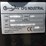 2026-cfg-industry-mh13rx-image-23