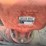 bush-hog-2620-image-5