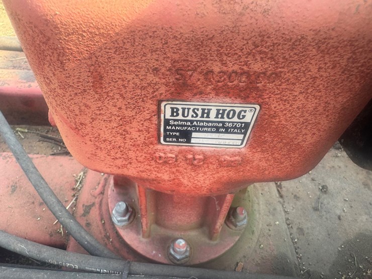bush-hog-2620-image-5