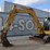 2010-komatsu-pc88mr-8-image-3