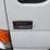2005-gmc-4500-14'-dump-truck-image-11