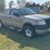 2006-ford-f150-image-3