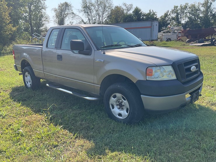 2006-ford-f150-image-3