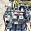 honda-wb20xt-image-5