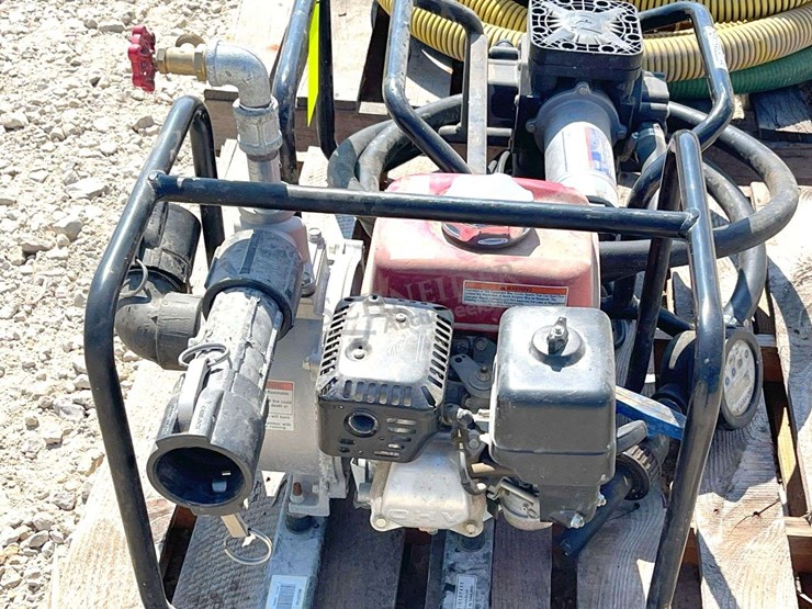 honda-wb20xt-image-5