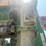 #2359-•-lippman-t-1260-jaw-and-roll-crushers-image-28