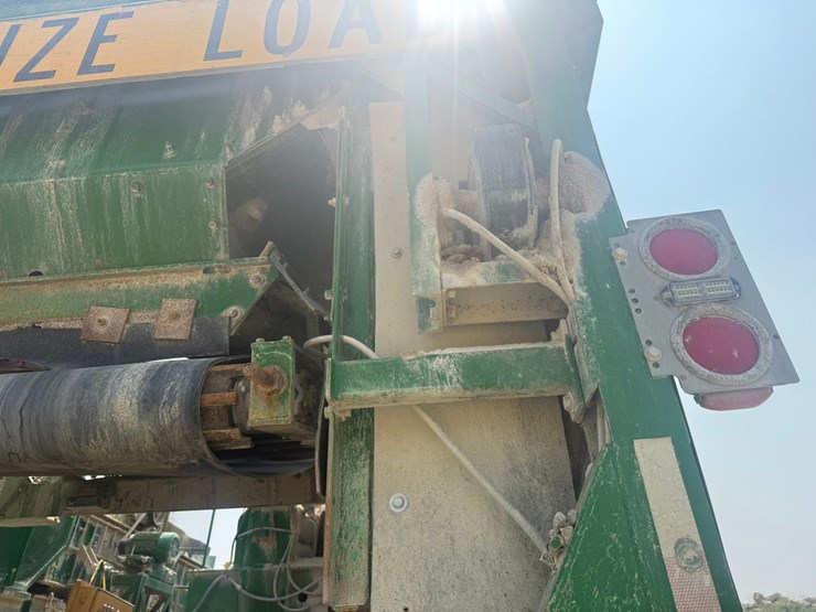 #2359-•-lippman-t-1260-jaw-and-roll-crushers-image-28