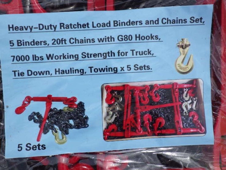 ratchet-chain-&-binders-image-5