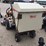 2008-grasshopper-722d-image-5
