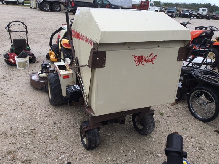 2008-grasshopper-722d-image-5